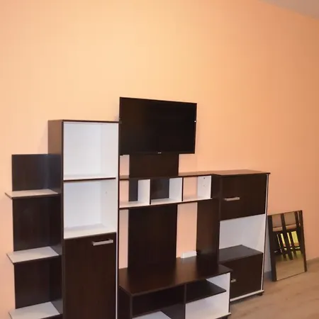 Manastirski Chiflik Svishtov