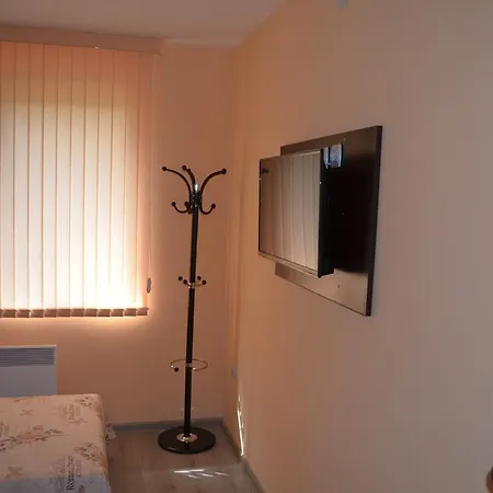 Holiday home Manastirski Chiflik