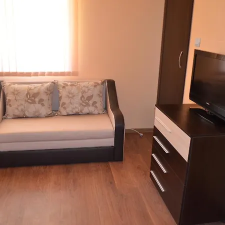 Holiday home Manastirski Chiflik