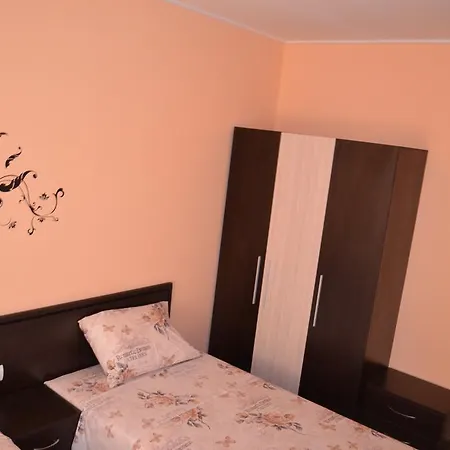 Holiday home Manastirski Chiflik *