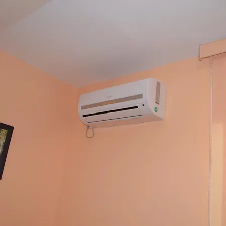 Holiday home Manastirski Chiflik