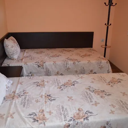 Holiday home Manastirski Chiflik