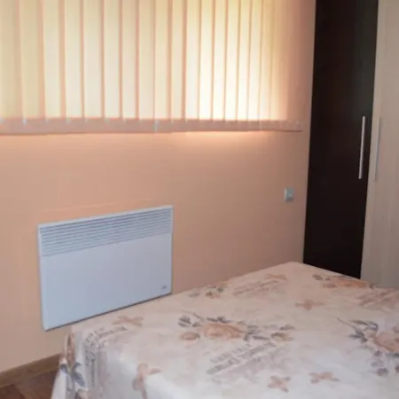 Holiday home Manastirski Chiflik
