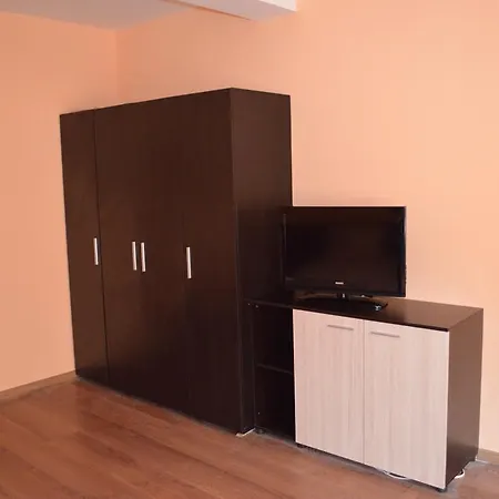 Manastirski Chiflik Svishtov