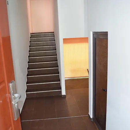 Manastirski Chiflik Svishtov