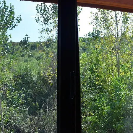 Holiday home Manastirski Chiflik *