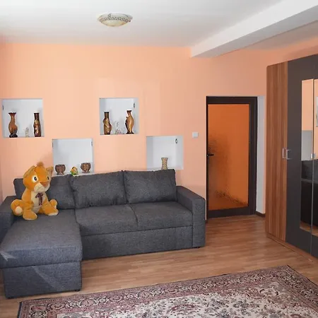 Manastirski Chiflik Svishtov
