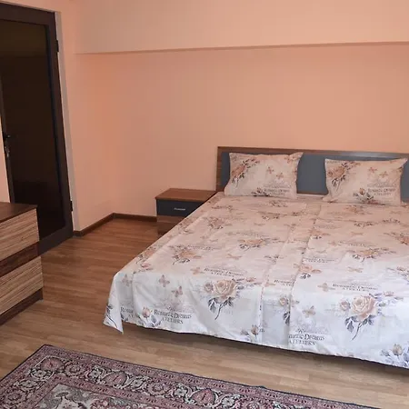 Holiday home Manastirski Chiflik *
